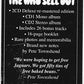 Who - The Who Sell Out (2021 Deluxe Edition DCD) Mint