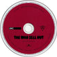 Who - The Who Sell Out (2021 Deluxe Edition DCD) Mint