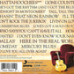 Alan Jackson - The Greatest Hits Collection (1995 CD) NM