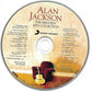 Alan Jackson - The Greatest Hits Collection (1995 CD) NM