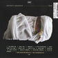 Scritti Politti - Cupid & Psyche 85 (1986 CD) NM