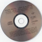 Scritti Politti - Cupid & Psyche 85 (1986 CD) NM