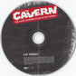 Various - The Cavern~The Most Famous Club in the World (2007 TCD) NM