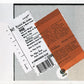 Razorlight - Up All Night (2005 Special Edition CD) Mint