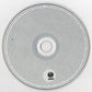 Razorlight - Up All Night (2005 Special Edition CD) Mint