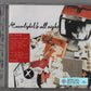 Razorlight - Up All Night (2005 Special Edition CD) Mint
