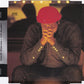 Marvin Gaye - Let's Get it On (SACD 2003) NM