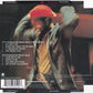 Marvin Gaye - Let's Get it On (SACD 2003) NM
