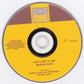 Marvin Gaye - Let's Get it On (SACD 2003) NM