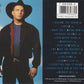 Garth Brooks - Ropin' the Wind (1992 Country CD) NM