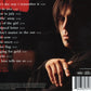 Chris Gaines [Garth Brooks] - Soundtrack to the Movie 'The Lamb' (CD) Mint