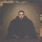 Rag'n'Bone Man - Life by Misadventure (2021 CD) Mint