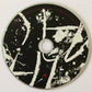 Rag'n'Bone Man - Life by Misadventure (2021 CD) Mint