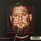 Rag'n'Bone Man - Life by Misadventure (2021 CD) Mint