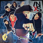 INXS - X (US Special Packaging CD) VG+