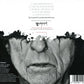 Alice Cooper - The Sound of A (2018 EP CD) Mint