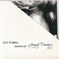 George Harrison - Let It Roll (2009 CD) Mint