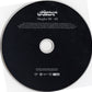 Chemical Brothers - Singles 93-03 (2003 CD) Mint