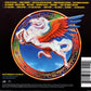 Steve Miller Band - Live! Breaking Ground 1977 (2021 CD) NM