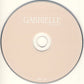 Gabrielle - Play to Win (2004 CD) NM