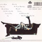 Shakespear's Sister - Hormonally Yours (1992 UK CD) VG+