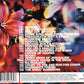 Teardrop Explodes - The Collection (2002 CD) VG+