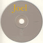 Billy Joel - The Ultimate Collection (2000 DCD) NM