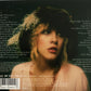 Stevie Nicks - Crystal Visions ~ The Very Best of (2007 CD + DVD) NM