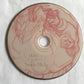 Stevie Nicks - Crystal Visions ~ The Very Best of (2007 CD + DVD) NM