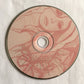 Stevie Nicks - Crystal Visions ~ The Very Best of (2007 CD + DVD) NM
