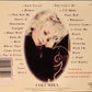 Dolly Parton - Slow Dancing with the Moon (1993 CD) NM