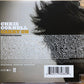 Chris Cornell - Carry On (2007 CD) NM