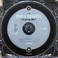 Chris Cornell - Carry On (2007 CD) NM