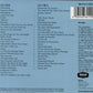 Bachelors - The Decca Years 1962-1972 (1999 DCD) Mint