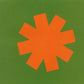 Red Hot Chili Peppers - The Uplift Mofo Party Plan (2003 Remasters CD) Mint