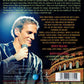 Michael Bolton - Live at the Royal Albert Hall (2018 Blu-Ray) Sealed