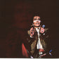 Adam & the Ants - The Very Best of (2006 CD + DVD Set) VG+