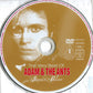 Adam & the Ants - The Very Best of (2006 CD + DVD Set) VG+