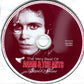 Adam & the Ants - The Very Best of (2006 CD + DVD Set) VG+