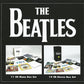 Beatles - Magical Mystery Tour (2009 Limited Deluxe Edition CD) VG+