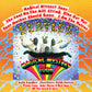 Beatles - Magical Mystery Tour (2009 Limited Deluxe Edition CD) VG+