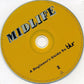 Blur - Midlife: A beginner's Guide to Blur (2009 DCD) NM