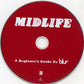 Blur - Midlife: A beginner's Guide to Blur (2009 DCD) NM