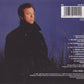 Billy Joel - Storm Front (1998 24Bit Remaster CD) VG+