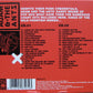 Adam & the Ants - Dandy Highwaymen ~ The best of (2007 DCD) Sealed