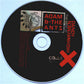 Adam & the Ants - Dandy Highwaymen ~ The best of (2007 DCD) Sealed