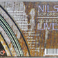 Nils Lofgren - Acoustic Live (1997 CD) NM