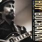 Roy Buchanan - Sweet Dreams~The Anthology (1992 US DCD) NM