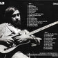 Roy Buchanan - Sweet Dreams~The Anthology (1992 US DCD) NM