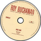 Roy Buchanan - Sweet Dreams~The Anthology (1992 US DCD) NM